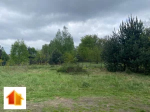 Działka 663,00 m², Orzesze, Adama Asnyka, Sprzedaż