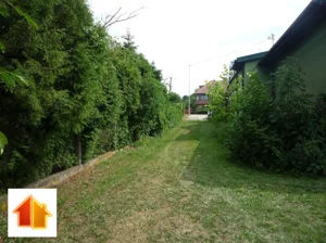 Działka 1 500,00 m², Kutno, Adama Mickiewicza, Wynajem
