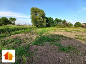 Działka 890,00 m², Suszec, Brzozowa, Sprzedaż