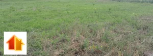 Działka 4 260,00 m², Rzeszów, Ciche Wzgórze, Sprzedaż