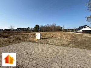 Działka 969,00 m², Żory, Rowień-Folwarki, Cysterska, Sprzedaż