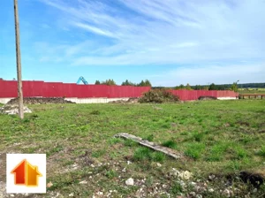 Działka 3 759,00 m², Suszec, Dolna, Sprzedaż