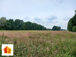 Działka 1 064,00 m², Chybie, Dworcowa, Sprzedaż
