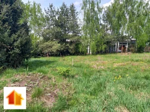 Działka 2 100,00 m², Żory, Gajowa, Sprzedaż