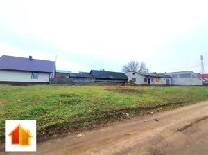Działka 2 094,00 m², Zabłudów, Generała Władysława Sikorskiego, Sprzedaż