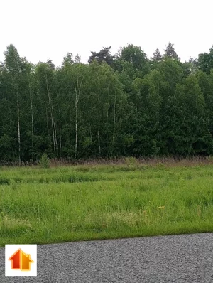 Działka 4 720,00 m², Grodzisko Dolne, Sprzedaż