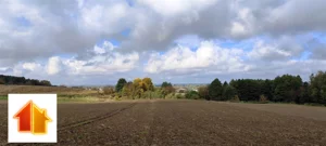 Działka 4 189,00 m², Łańcut, Jana Cetnarskiego, Sprzedaż