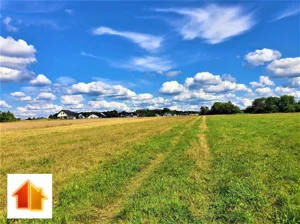 Działka 900,00 m², Białystok, Dojlidy Górne, Kanarkowa, Sprzedaż