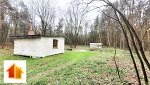 Działka 2 450,00 m², Kazimierz Dolny, Sprzedaż