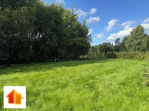 Działka 1 112,00 m², Koszarawa, Sprzedaż