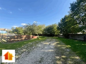 Działka 1 551,60 m², Kutno, Krzywa, Sprzedaż