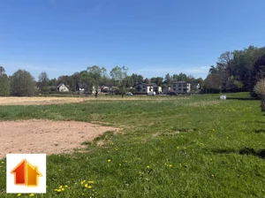 Działka 1 500,00 m², Żory, Łąkowa, Sprzedaż
