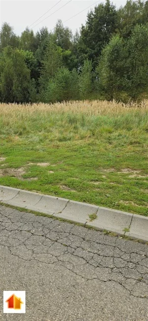 Działka 2 226,00 m², Rybnik, Mokra, Sprzedaż