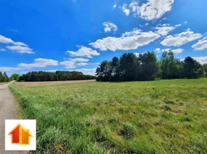 Działka 4 235,00 m², Baciuty, Słoneczna, Sprzedaż