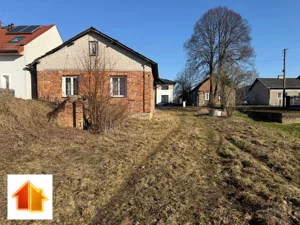 Działka 3 500,00 m², Somianka, Sprzedaż
