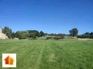 Działka 8 580,00 m², Żory, Rój, Starowiejska, Sprzedaż