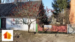 Działka 3 417,00 m², Dąbrowice, Stary Rynek, Sprzedaż