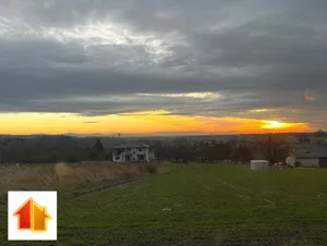 Działka 832,00 m², Świerklany, Stawowa, Sprzedaż