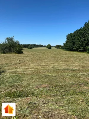 Działka 1 000,00 m², Zabłudów, Świętego Rocha, Sprzedaż