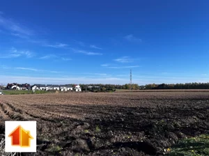 Działka 822,00 m², Świerklany, Szerocka, Sprzedaż