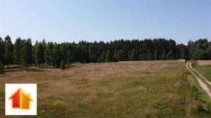 Działka 3 200,00 m², Szudziałowo, Sprzedaż