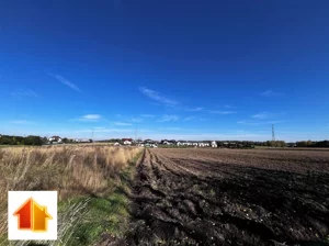 Działka 810,00 m², Świerklany, Tadeusza Kościuszki, Sprzedaż