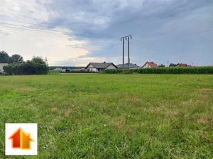 Działka 3 278,00 m², Rudziczka, Tęczowa, Sprzedaż