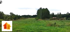Działka 7 200,00 m², Trzebownisko, Sprzedaż