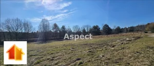 Działka 2 679,00 m², Rybnik, Walecznych, Sprzedaż