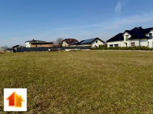 Działka 902,00 m², Żory, Rogoźna, Wodzisławska, Sprzedaż