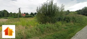 Działka 2 747,00 m², Rybnik, Żorska, Sprzedaż