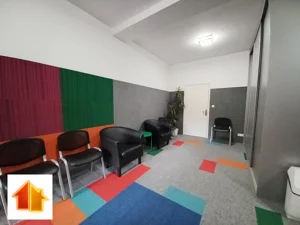 Lokal użytkowy 168,00 m², Żory, Zachód, Księcia Władysława, Boryńska, Sprzedaż