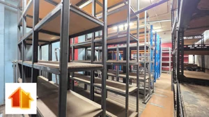 Lokal użytkowy 112,50 m², Rybnik, Boguszowice-osiedle, Jastrzębska, Sprzedaż