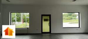 Lokal użytkowy 85,00 m², Rybnik, Prosta, Wynajem