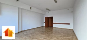 Lokal użytkowy 51,00 m², Rybnik, Prosta, Wynajem