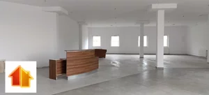Lokal użytkowy 217,00 m², Rybnik, Prosta, Wynajem