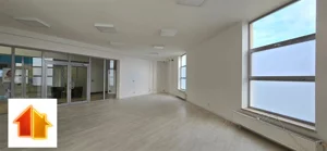 Lokal użytkowy 160,00 m², Rybnik, Prosta, Wynajem