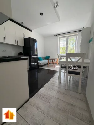Mieszkanie dwupokojowe 48,00 m², Mielec, Frederyka chopina, Sprzedaż