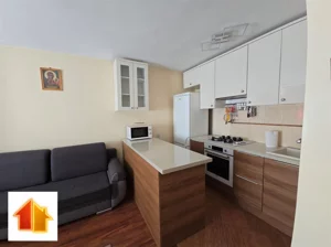 Mieszkanie dwupokojowe 32,00 m², Płock, Dąbrówki, Wynajem