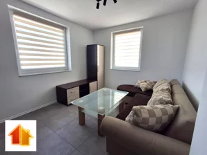 Mieszkanie dwupokojowe 40,00 m², Żory, Zachód, Malinowa, Wynajem