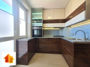 Mieszkanie dwupokojowe 41,92 m², Białystok, Kawaleryjskie, Zachodnia, Wynajem