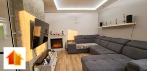 Mieszkanie trzypokojowe 62,00 m², Żory, Górnicza, Sprzedaż