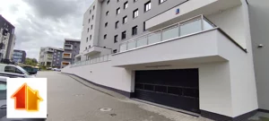 Mieszkanie trzypokojowe 64,45 m², Rzeszów, Wołyńska, Sprzedaż