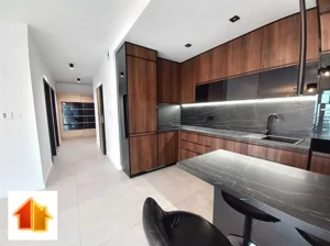Mieszkanie trzypokojowe 50,00 m², Żory, Augustyna Weltzla, Wynajem