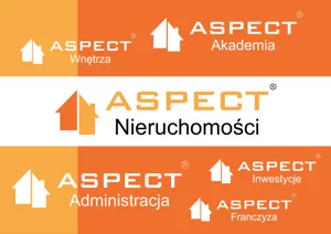 Aspect Nieruchomości - ogólnopolska sieć biur