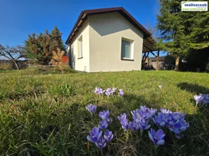 Dom inny 15,00 m², Piotrków Trybunalski, Sprzedaż