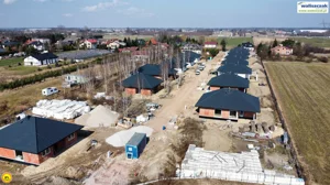 Dom wolnostojący 127,92 m², Piotrków Trybunalski, Sprzedaż