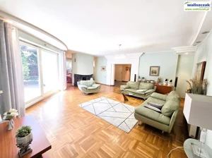 Dom 230,00 m², Piotrków Trybunalski, Sprzedaż