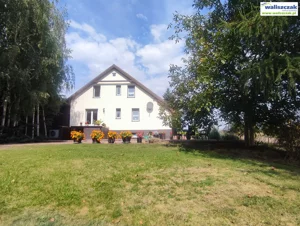 Dom wolnostojący 192,30 m², Sulejów, Sprzedaż