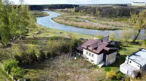 Dom 375,15 m², Sulejów, Sprzedaż